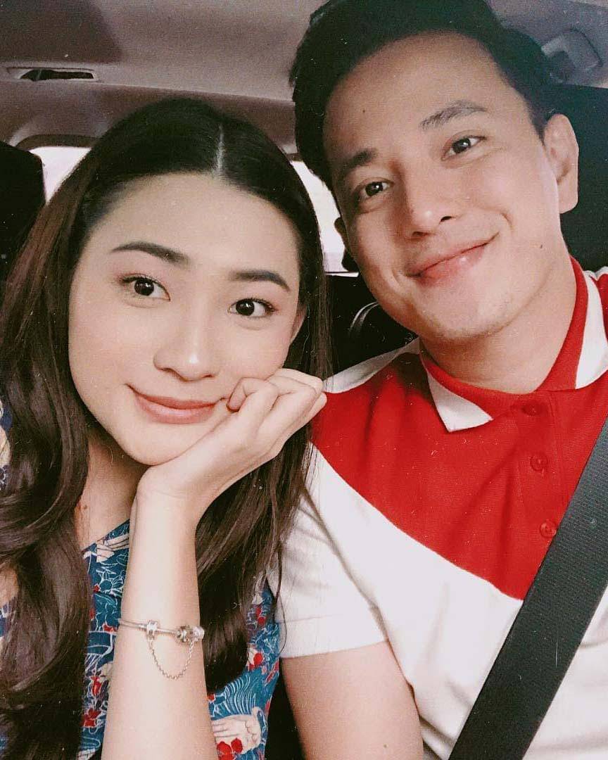 Instagram.com/Pattdevdex