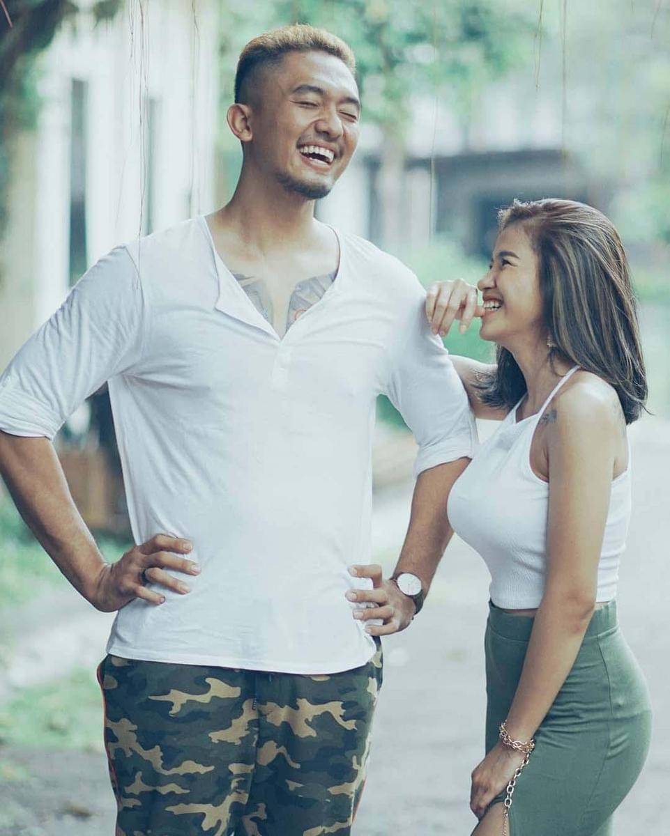 Instagram.com/Kartikawijaksana