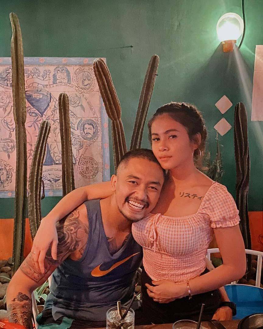 Instagram.com/Kartikawijaksana