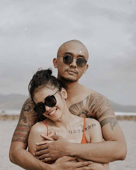 Instagram.com/Kartikawijaksana