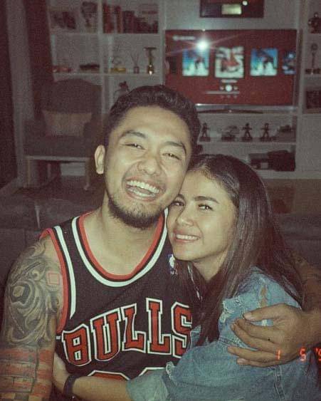 Instagram.com/Kartikawijaksana