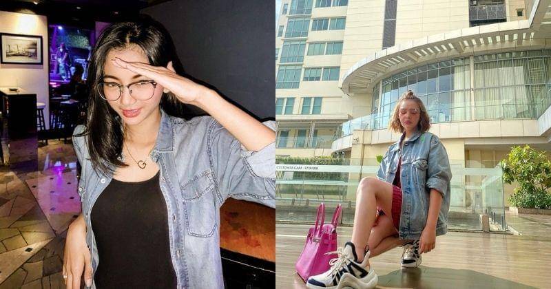 Instagram.com/amandamanopo 