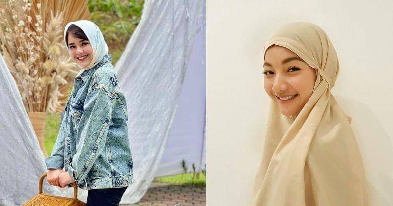 Instagram.com/glencachysaraofficial