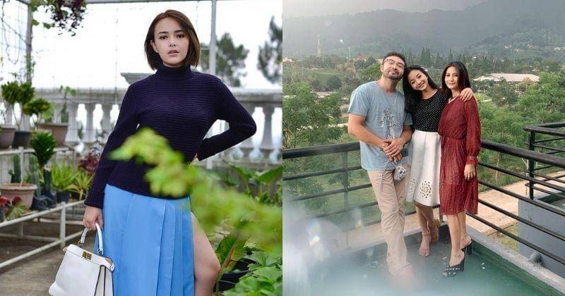 Instagram.com/amandamanopo 