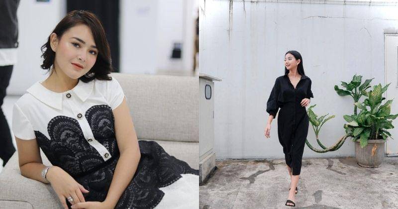 Instagram.com/glencachysaraofficial