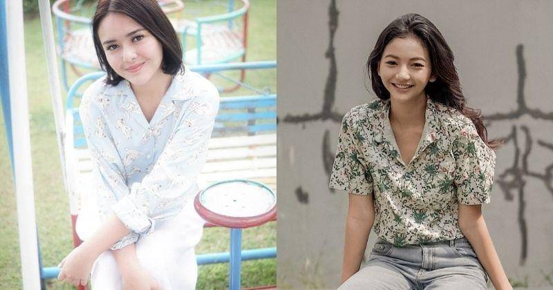 Instagram.com/amandamanopo 