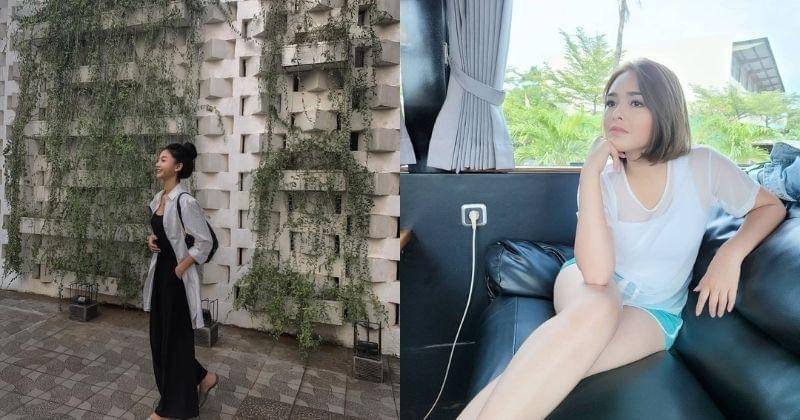 Instagram.com/amandamanopo 