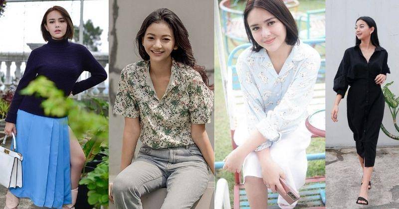 Instagram.com/amandamanopo 