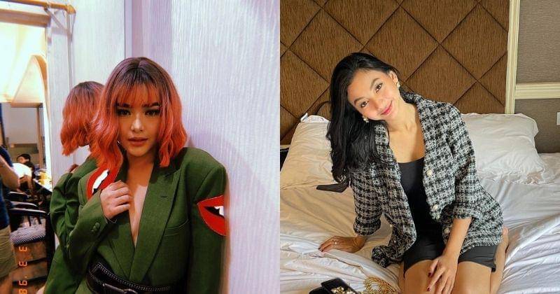 Instagram.com/glencachysaraofficial