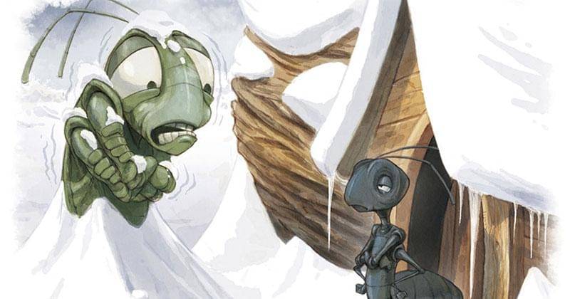 sevenmileroadphilly.org