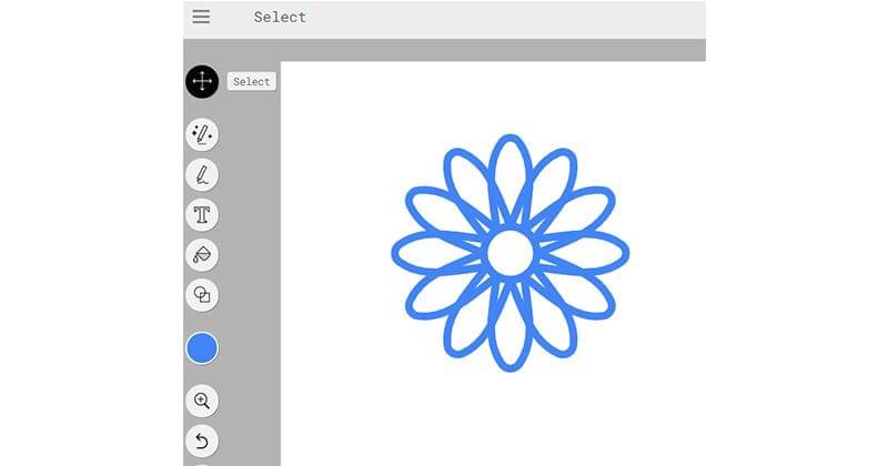 Autodraw.com