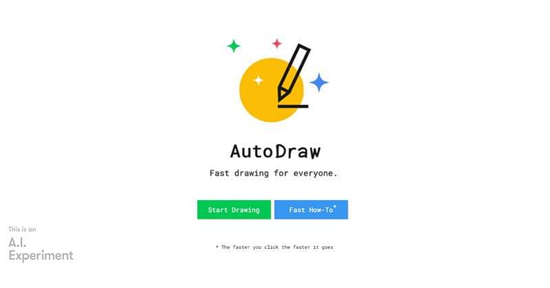 Autodraw.com