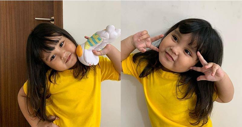 Instagram.com/nasyaadreenah