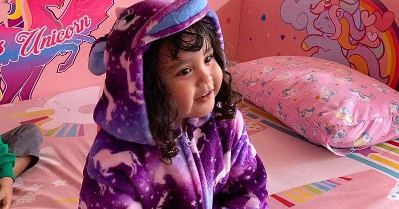 Instagram.com/nasyaadreenah