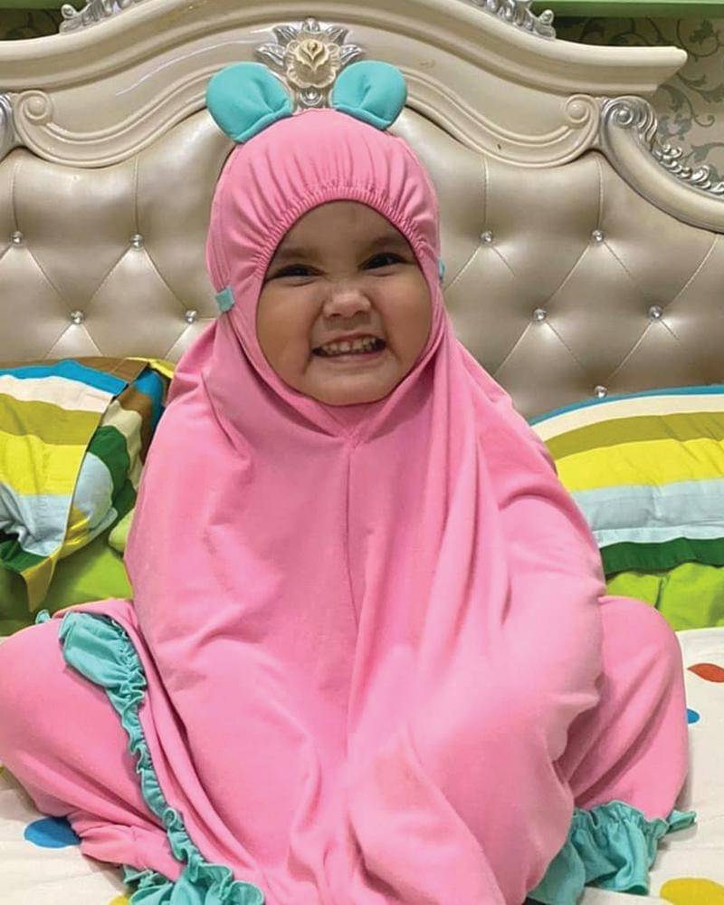 Instagram.com/nasyaadreenah