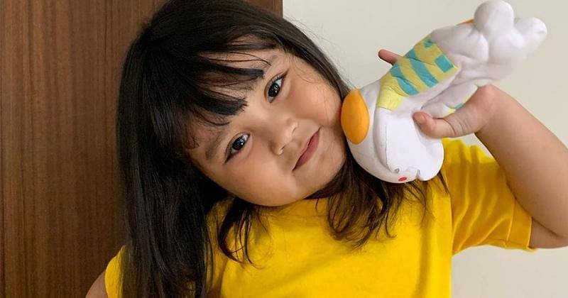 Instagram.com/nasyaadreenah