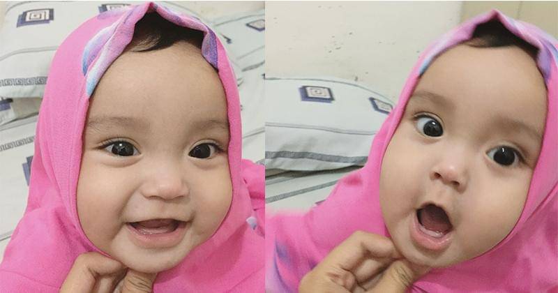 Instagram.com/nasyaadreenah