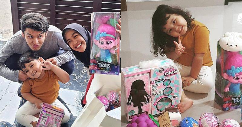 Instagram.com/nasyaadreenah