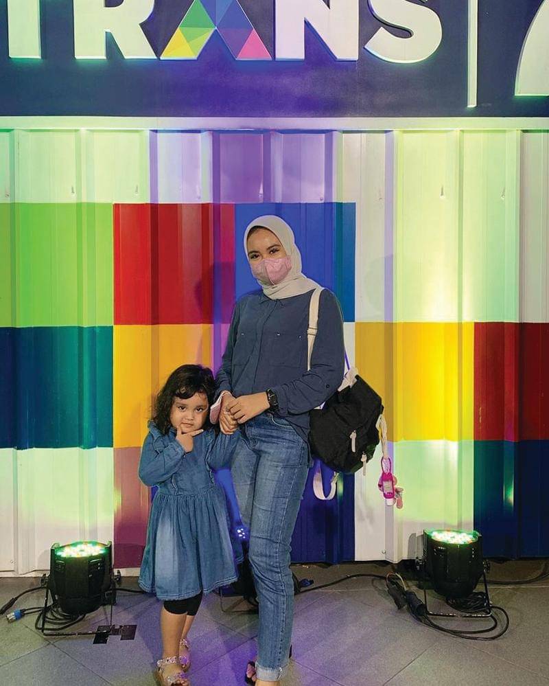 Instagram.com/nasyaadreenah