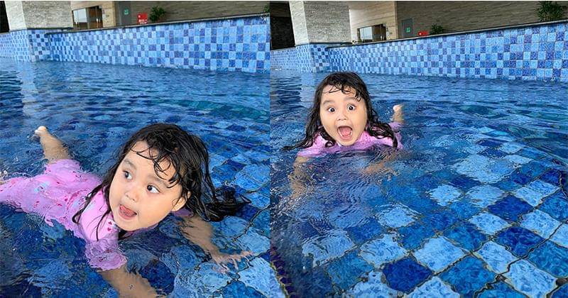 Instagram.com/nasyaadreenah