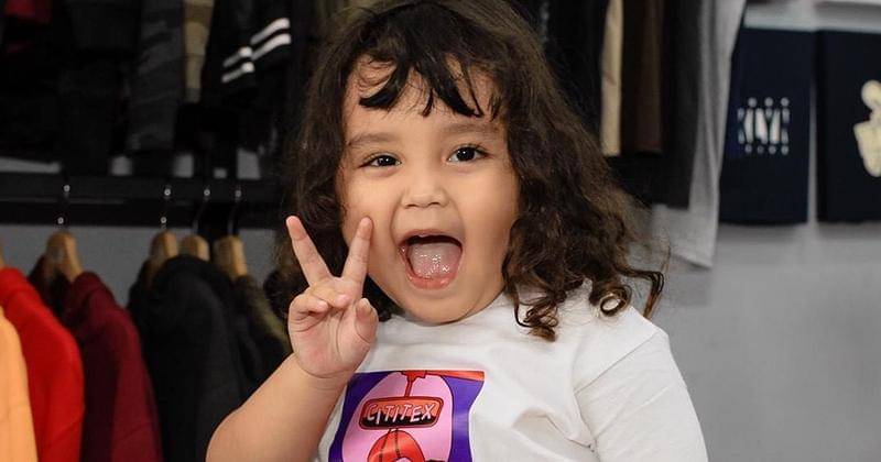 Instagram.com/nasyaadreenah