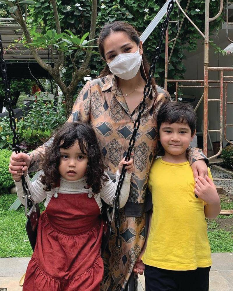 Instagram.com/nasyaadreenah