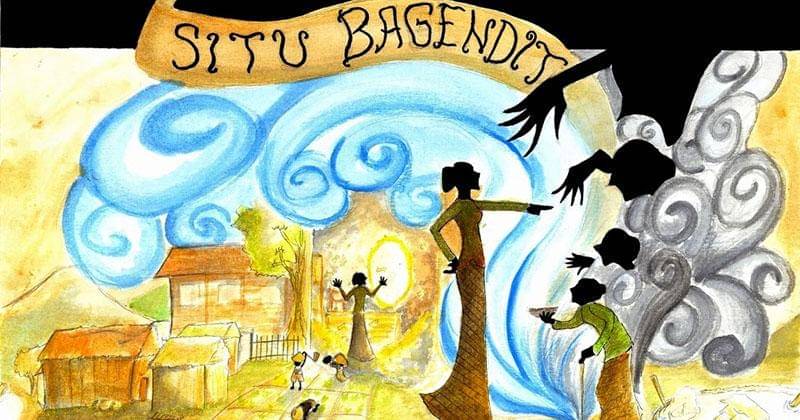 indonesianarrative.blogspot.com