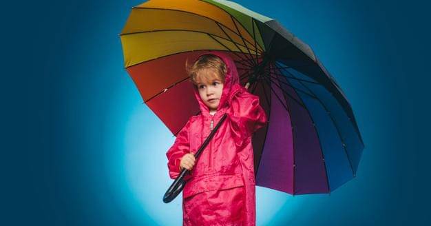 Freepik/User22281631