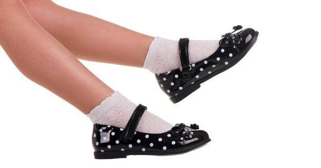 Freepik/User31875352