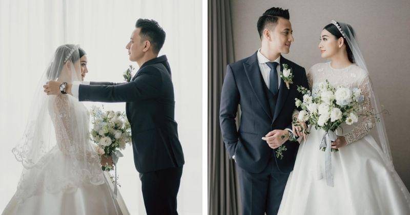 Instagram.com/Pattdevdex