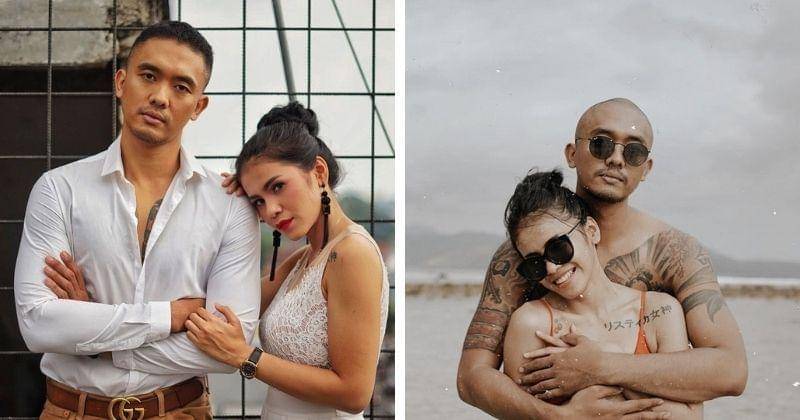 Instagram.com/Uusbiasaaja, Kartikawijaksana