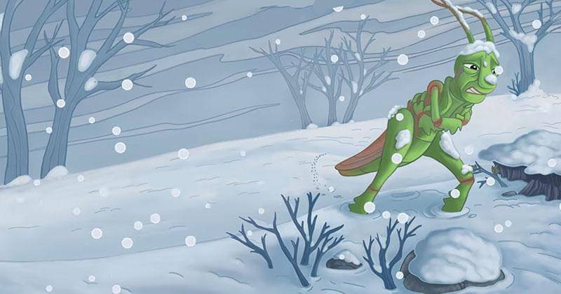 shortstories4kids.com