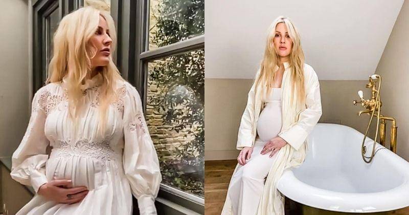 Instagram.com/elliegoulding