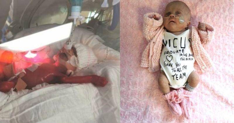 BBC.com/NHS LANARKSHIRE