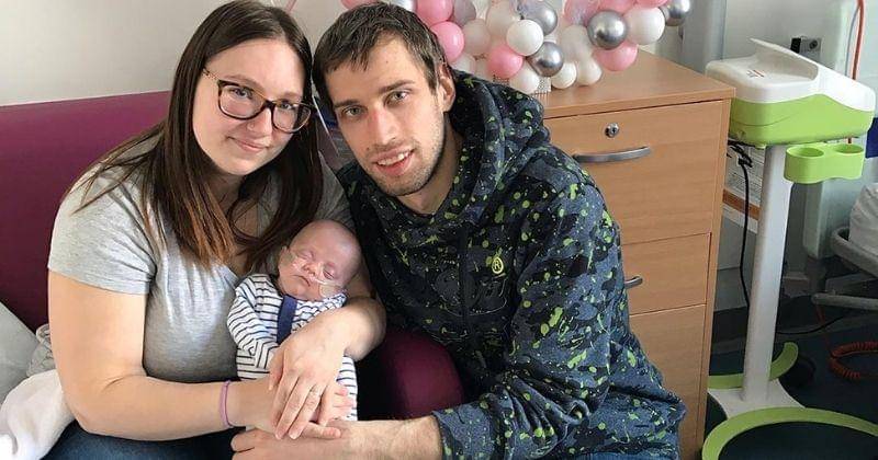 Dok. NHS LANARKSHIRE