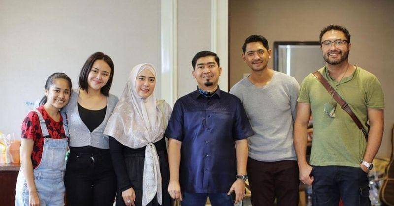 Instagram.com/ustad_solmed