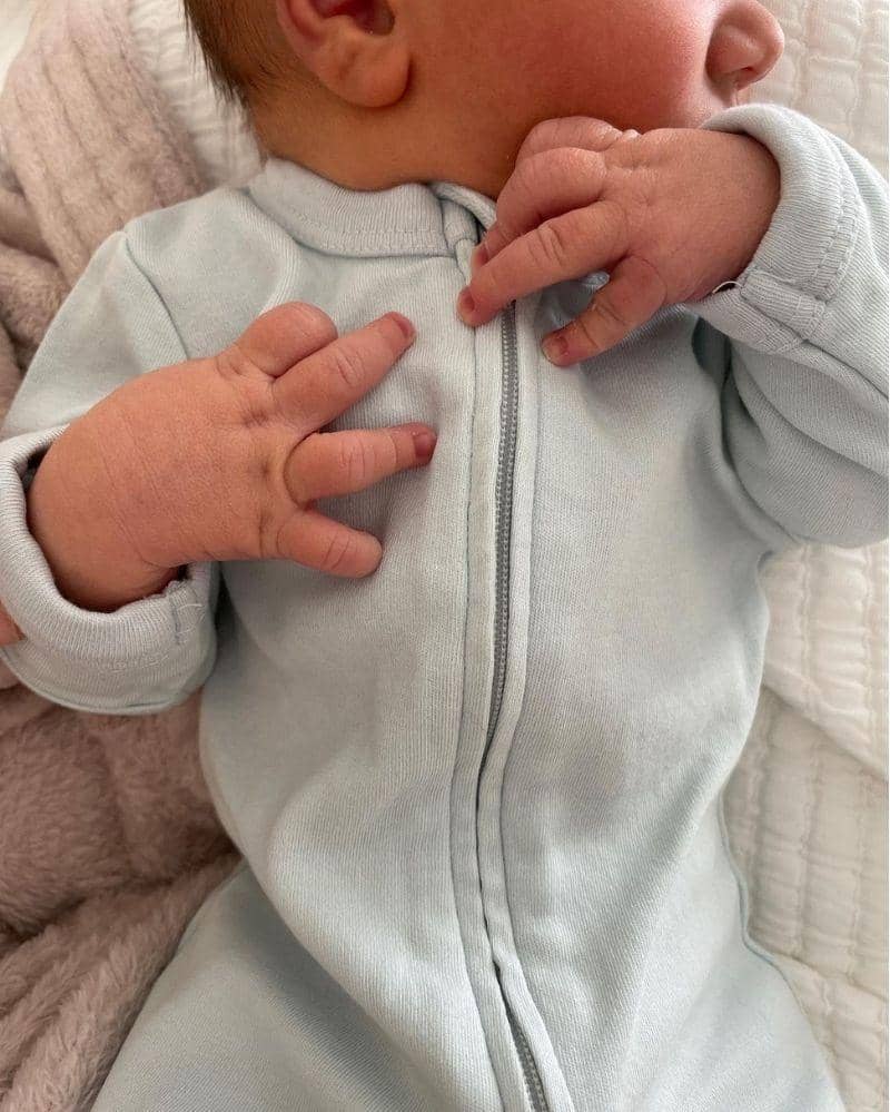 Instagram.com/mandymooremm