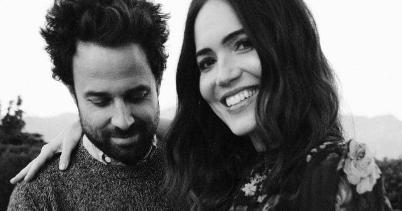 Instagram.com/mandymooremm