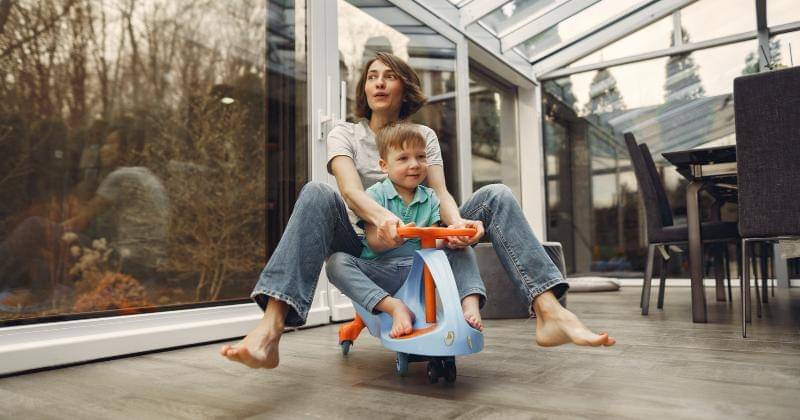 Pexels/Gustavo Fring