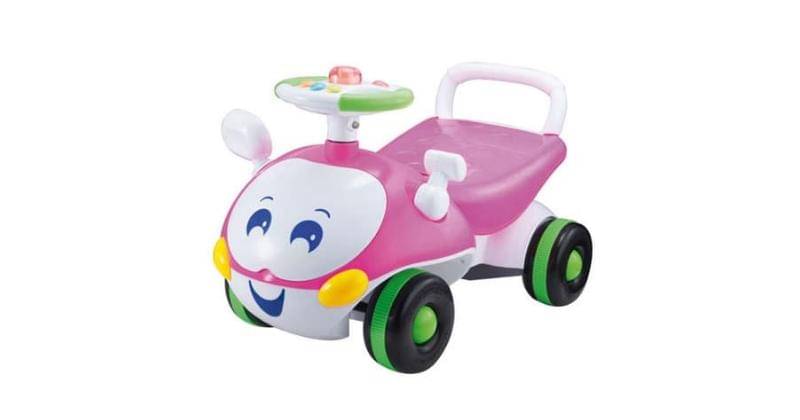 Instagram.com/tupaikecil.jualan