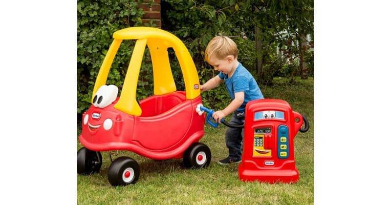 Instagram.com/officiallittletikes