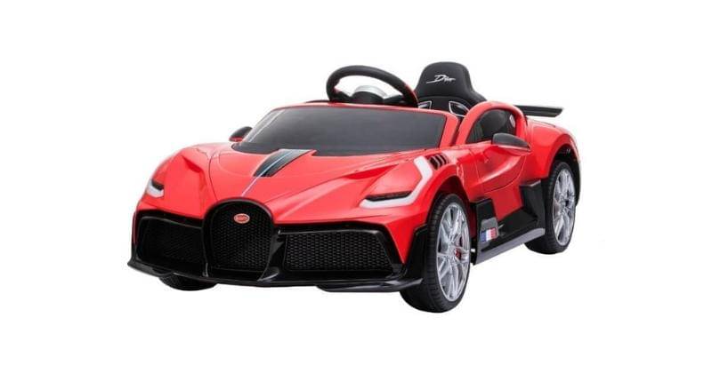 Instagram.com/luvicvenus