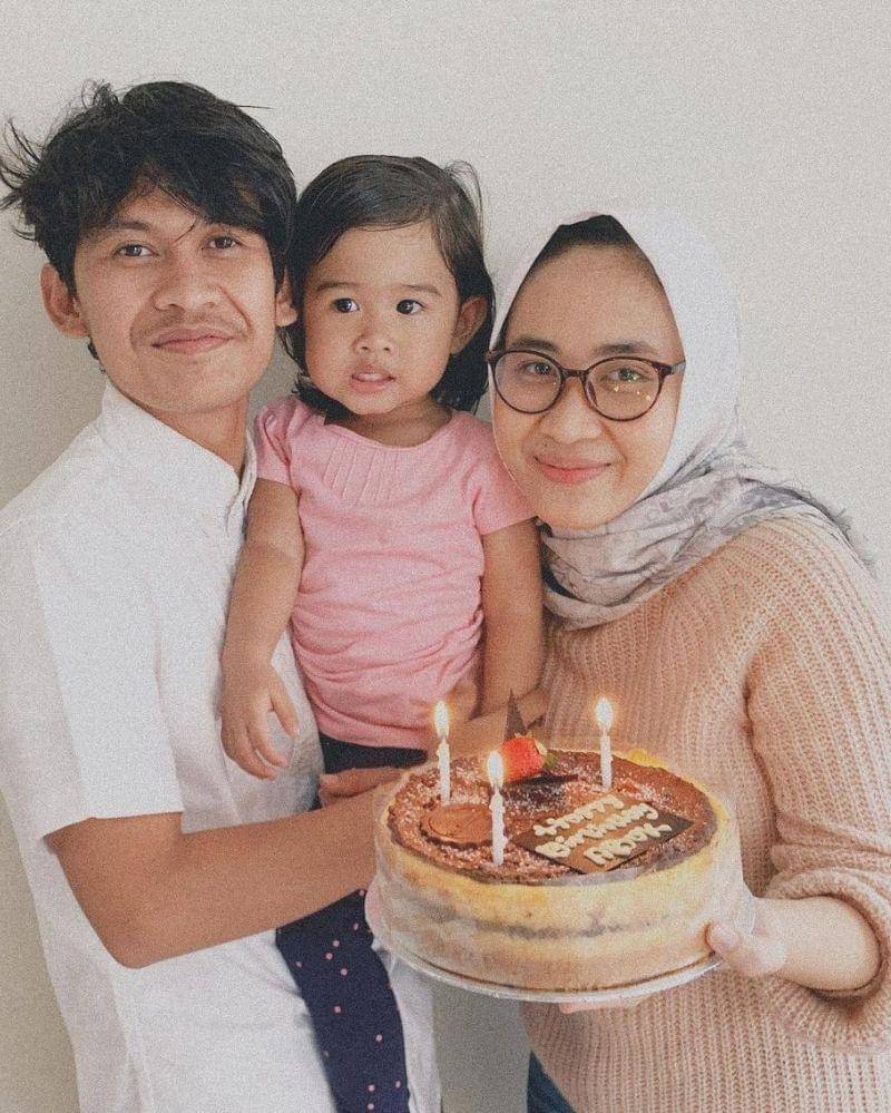 Instagram.com/indrajegel