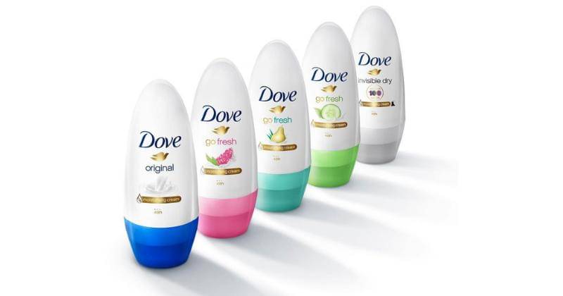 Instagram.com/dove