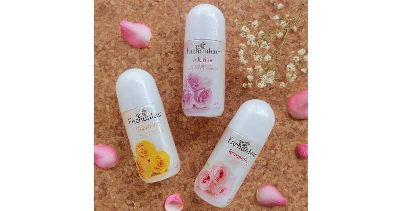 Instagram.com/enchanteurid