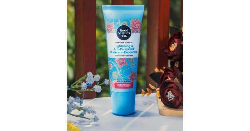 Instagram.com/goosvirtues.co.id