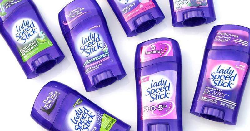 Instagram.com/ladyspeedstick010