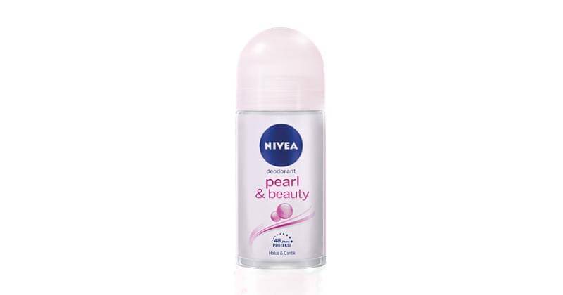 www.nivea.co.id