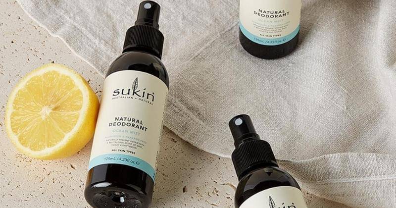 Instagram.com/sukinskincare