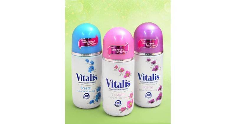 Instagram.com/pesonavitalis